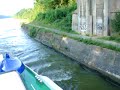 binnenvaart binnenvaart