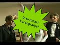 video Orto Smart koreografija!