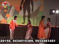 Praneeth dancing for ai yo yo comedy bollywood song Praneeth dancing for ai yo yo comedy bollywood song