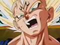 DRAGONBALL Z- With You Reanimation remix Linkin Park
