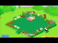 Webkinz World - Rooms In Webkinz World Webkinz World - Rooms In Webkinz World