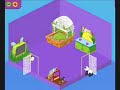 My Webkinz House My Webkinz House