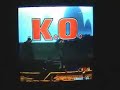 6-de-mayo-07-kof-98-final-javier-vs-keneth-3ra-pelea.html