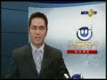 PENDAFTARAN ANGGOTA DPD GOROTALO