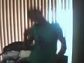 re-t-pain-low-crank-dat-spiderman.html