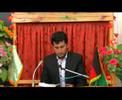 Qari Ahmad Soheile kasimi???? ???? ????? Qari Ahmad Soheile kasimi???? ???? ?????