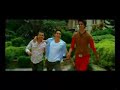 KABHI KABHI (JAANE TU YA JAANE NA) AR RAHMAN MUSIC KABHI KABHI (JAANE TU YA JAANE NA) AR RAHMAN MUSIC
