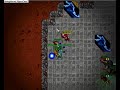 Tibia Zugurosh Ruthless Seven Minions Summer Update 2008