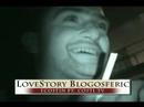 Dragoste de blogger Dragoste de blogger