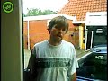 Regio Soap Burenruzie Musselkanaal - Deel 4