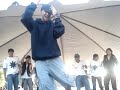 all-star at fil-am fest part 1
