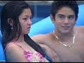 Kimerald: Maghihintay Sa \
