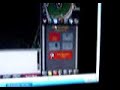 Runescape: Meer voor spullen krijgen!