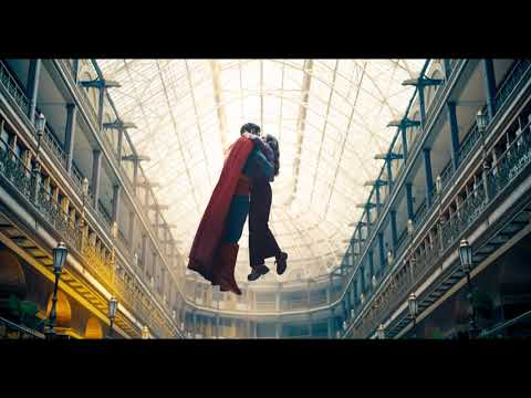 GB Skip navigation Search Sign in Experience Superman in Superscreen | Only at Cineworld 🦸♂️🎬