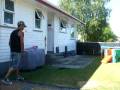 videos de drunk flip no tramp.lol.AVI