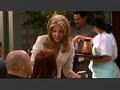 Andrea Parker LTP 4x1 - free flv video @ vwatch.tv