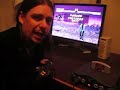 TMK reviews \"Mortal Kombat Trilogy\" for N64 TMK reviews \"Mortal Kombat Trilogy\" for N64