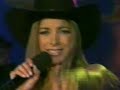 Pilar - Quitame ese hombre
