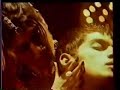 Rishma Malik Remix Video Rishma Malik Remix Video