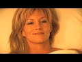 Accent Radiofrequency Best in Tampa For Skin Tightening and Cellulite Treatment with Fat Reduction Accent Radiofrequency Best in Tampa For Skin Tightening and Cellulite Treatment with Fat Reduction