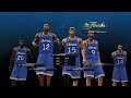 oh yeah another nba game. with the best, magic and lakers. ... nba basketball magic vs lakers xbox 360 nintendo wii play station 