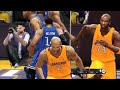 oh yeah another nba game. with the best, magic and lakers. ... nba basketball magic vs lakers xbox 360 nintendo wii play station 