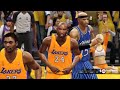 oh yeah another nba game. with the best, magic and lakers. ... nba basketball magic vs lakers xbox 360 nintendo wii play station 