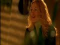Emma/Shalimar - Last Night On Earth Emma/Shalimar - Last Night On Earth