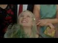Best Actress (Drama) in Austrailian Film: 2006 Best Actress (Drama) in Austrailian Film: 2006