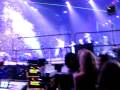 videos de Armin Only Los Angeles Countdown to 2009 & Live performance by Chris Jones