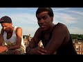 Click here to watch this video DML: Moufy Interview