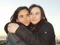 mes amis de l'Estaque (marseille)