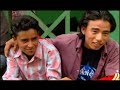 nepali lok maruni nirte,tihar