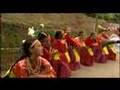 nepali lok maruni nirte,tihar