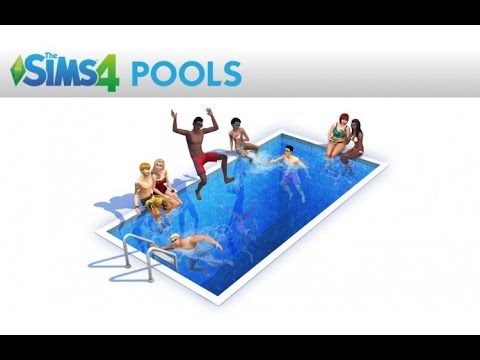 how to patch a pool full of water