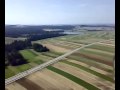 Robbe Arcus Flug 2 Robbe Arcus Flug 2