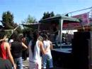 Fatal Rave Chile