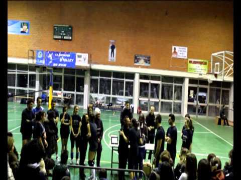 See video