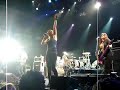the-donnas-bitchindont-wait-up-for-me-terminal-5-nyc.html