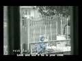 videos de EveryChild in Moldova