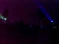 videos de Pixie - DnB Trasher 6 - 20 12 2008