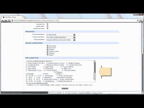 how to administer google apps
