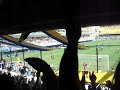 Boca-chacarita - jogador12