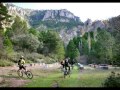 sierra de segura   riópar 2008   bttmania 1/3