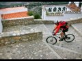 sierra de segura   riópar 2008   bttmania 1/3