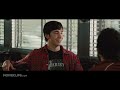 The Rocky Saga Going the Distance - Videos - 4