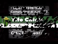 1999 2000 Chieti - Messina