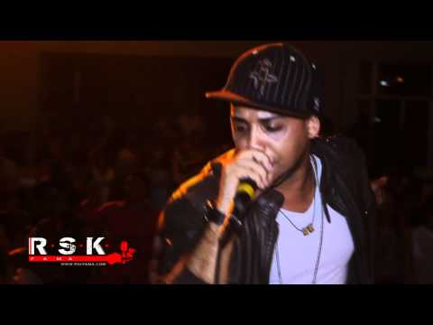 MC Jay rompe con su exito  Videos