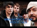 Rediscover - Face Down Rediscover - Face Down