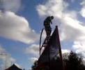 Backflip